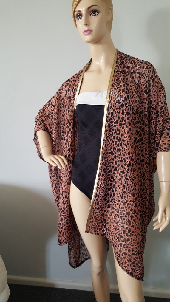 Glam beach cover best sale ups