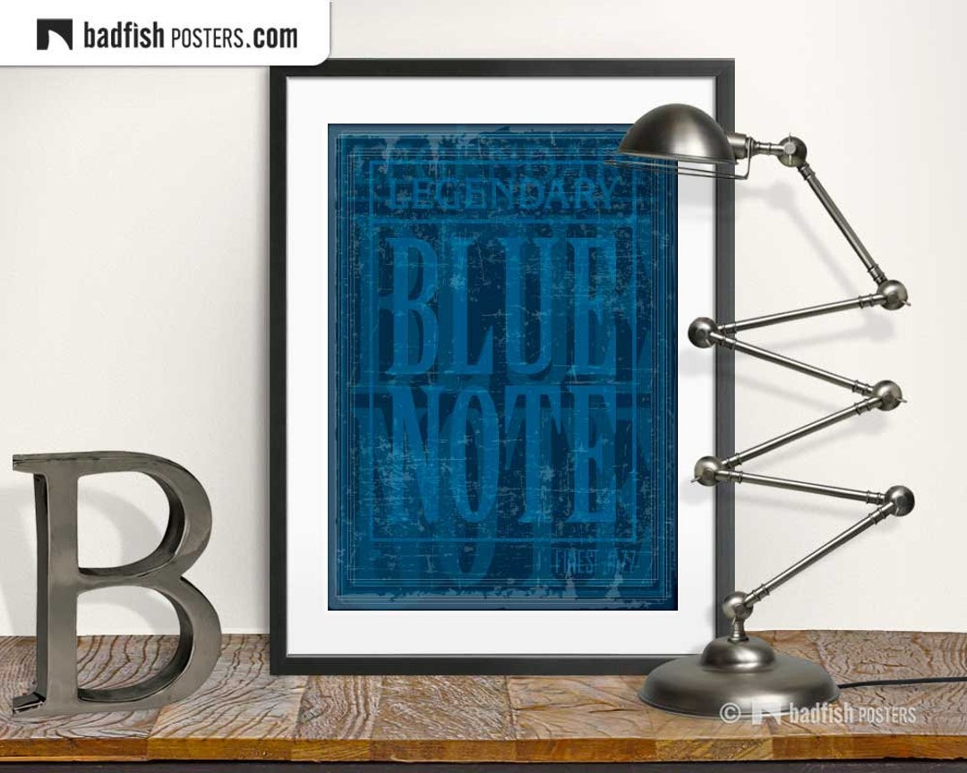 氷室京介 Personal Jesus Bar BOOK NOTE BLUE Amazon.com: Twenty Thousand Leagues Under the Sea