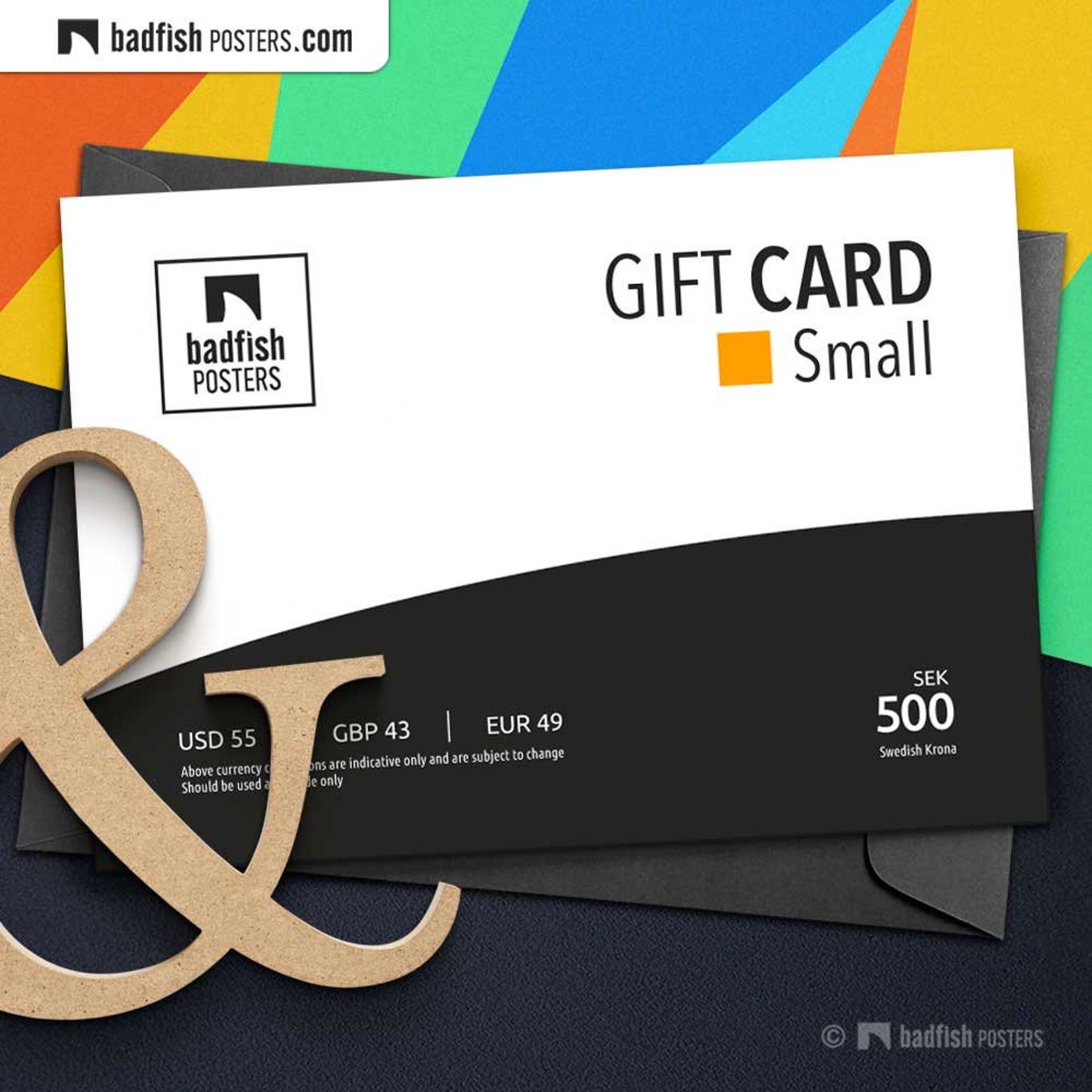 Gift Card eGift Card Electronic Gift Card Gift Certificate Etsy