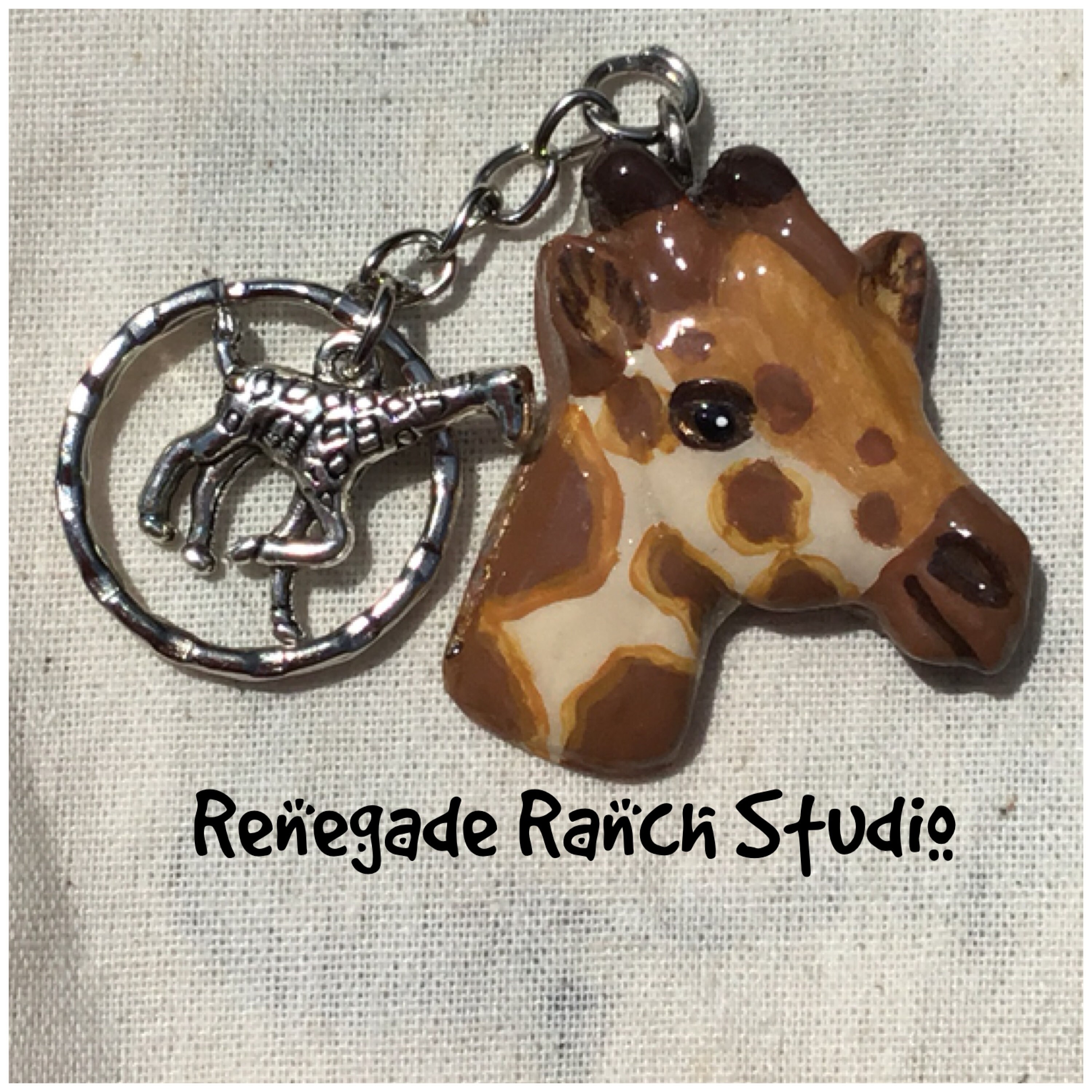 Llavero Creativo De Metal Con Tilo De Coche Para Hombre, Llavero Con