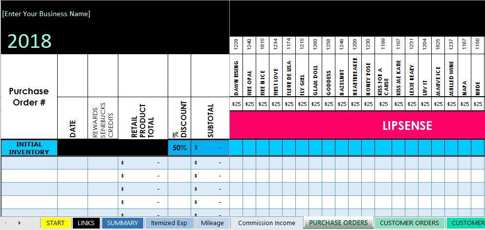 Does Apple Have A Version Of Excel  downafiles