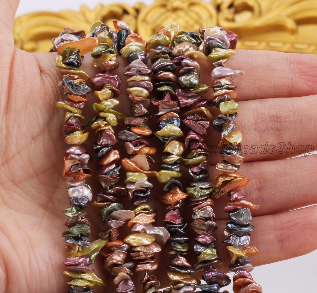 il_1080xN.5317407256_hypo.jpg