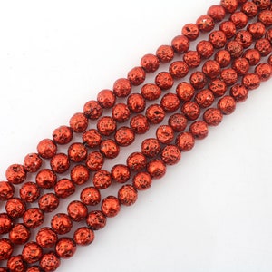 Nicole beads wholesale discount