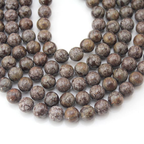 Precious stone beads wholesale best sale