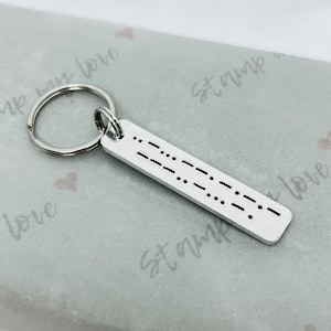 Gifts for sale my secret lover