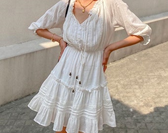 snapdeal winter jacket