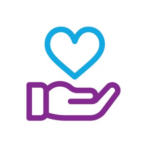 Donation
