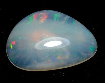 Australian Crystal Opal 2.83ct