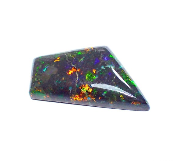 22.50 ct - Collectors Gemstone