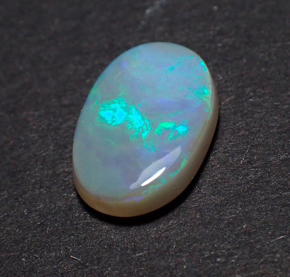 Australian Opal - 1.43ct