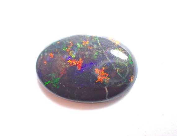 Andamooka Matrix Opal