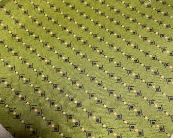 New Kim dhiel fabric