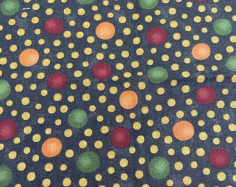 Tela MODA de Sandy Gervais engullir engullir