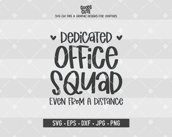 Free Free 72 Office Sweet Office Svg SVG PNG EPS DXF File
