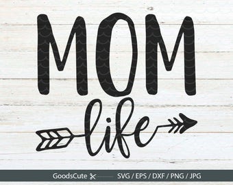 Download Best Mimi Ever SVG Mothers Day SVG Gift Shirt Mug Vinyl ...