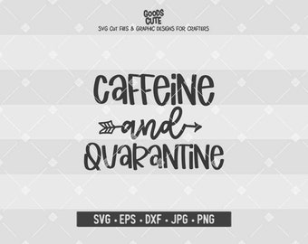 Download Quarantine Svg Popular Svg Mom Life Svg Quarantine Coordinator Svg Homebody Svg Caffeine And Quarantine Svg Paper Party Kids Kids Crafts Kientructhanhdat Com