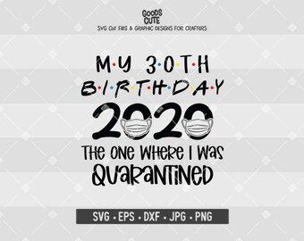 Download Download Free Svg Graduation 2020 for Cricut, Silhouette ...