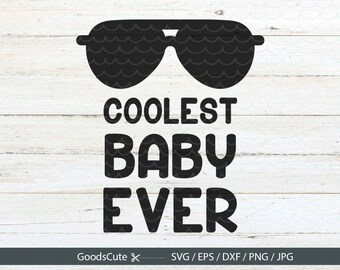 Free Free Mama&#039;s New Man Svg 139 SVG PNG EPS DXF File