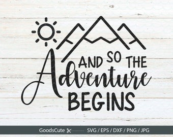 Download Happy Campers SVG Camping SVG Happy Campers SVG Arrow svg ...