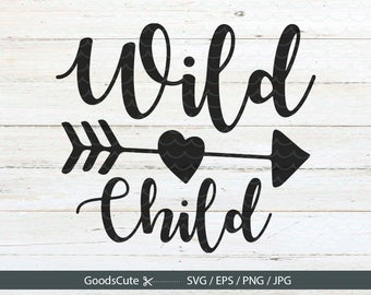 Download Future Ladies Man Current Mama's Boy SVG Baby Onesie Cute ...