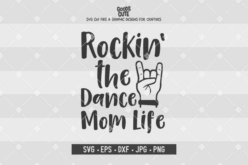 Download Svg Livin The Dance Mom Life Cricut Free Photos PSD Mockup Templates