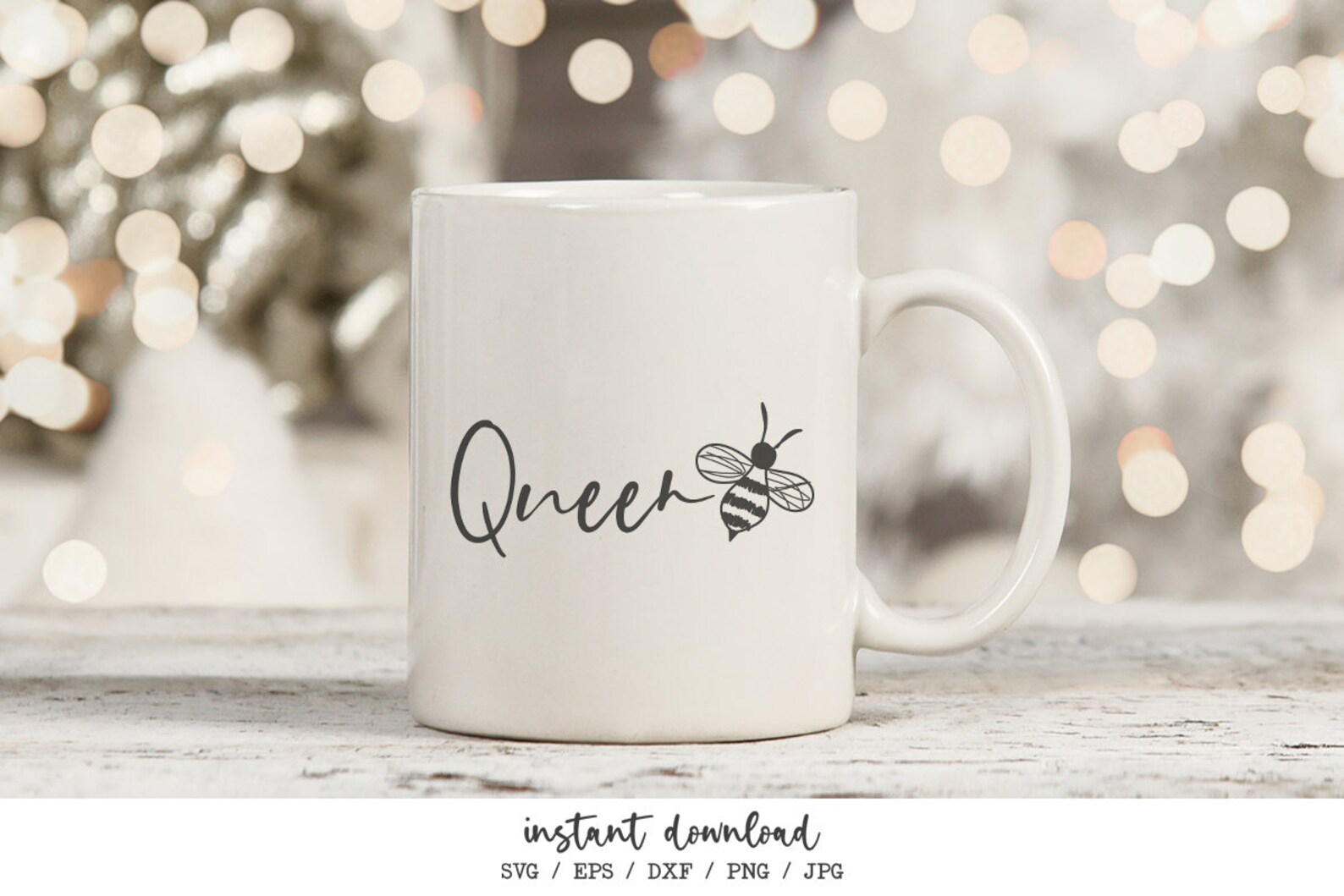 Free Free Queen Bee Svg Designs 718 SVG PNG EPS DXF File
