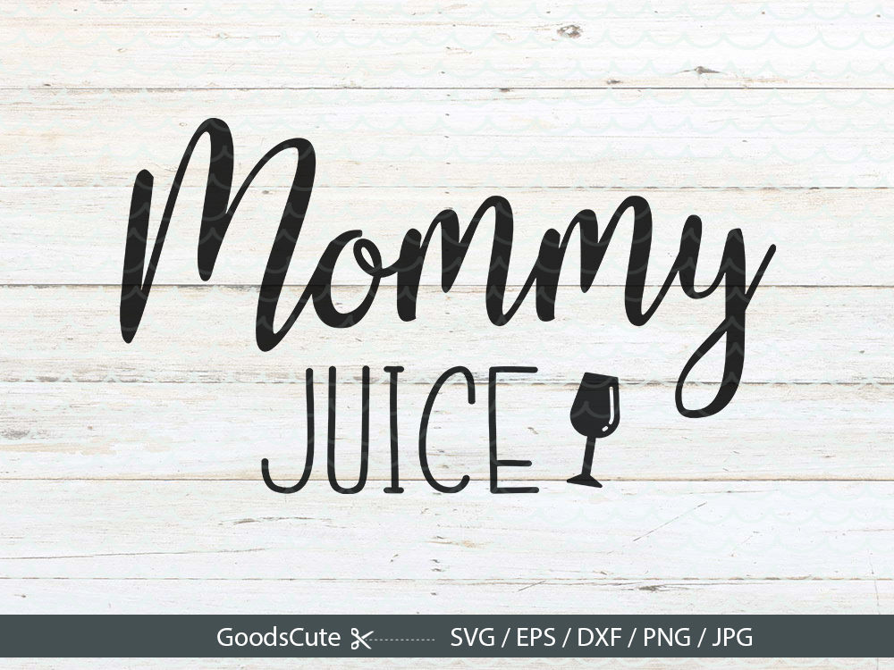 Free Free Mom Mug Svg 73 SVG PNG EPS DXF File