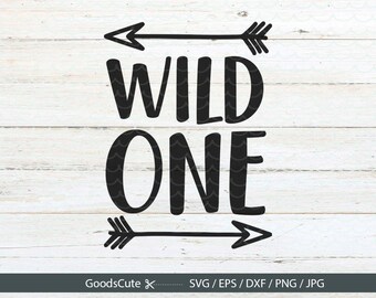 Free Free Mom Of Wild One Svg 903 SVG PNG EPS DXF File