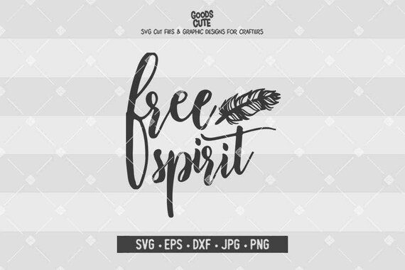 Download Free Free Spirit Svg Feather Svg Tribal Svg Heat Transfer File Clip Etsy SVG Cut Files