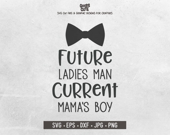 Download New Born Svg Toddler Svg Baby Boy Svg Svg For Baby Boy Nanas Little Man Svg Little Boy Svg Baby Svg Design Little Man Bow Tie Svg Digital Art Collectibles Tomtherapy Co Il