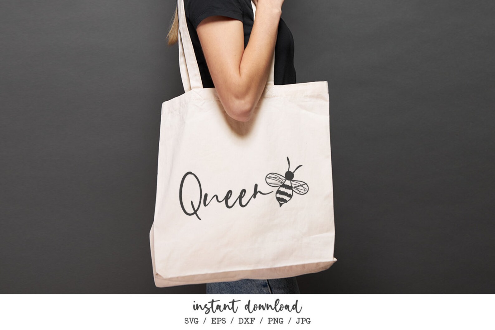 Free Free Queen Bee Svg Designs 718 SVG PNG EPS DXF File