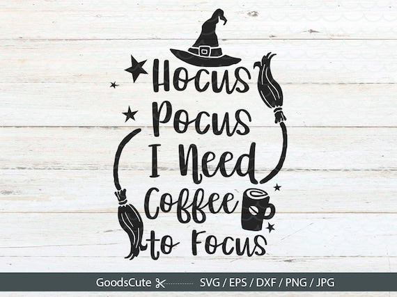 Free Free I Need Coffee Svg 50 SVG PNG EPS DXF File