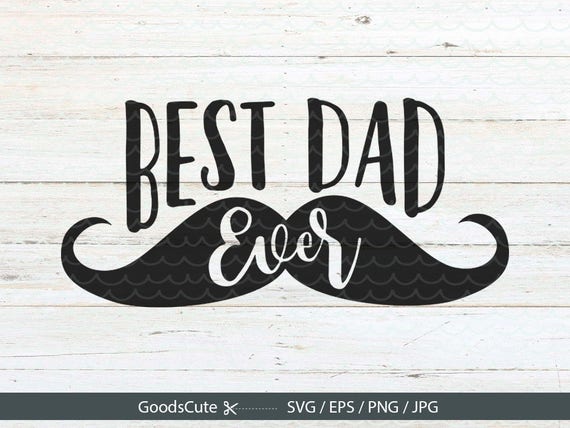 Download Best Dad Svg Cut Files Fathers Day SVG Cutting Files ...