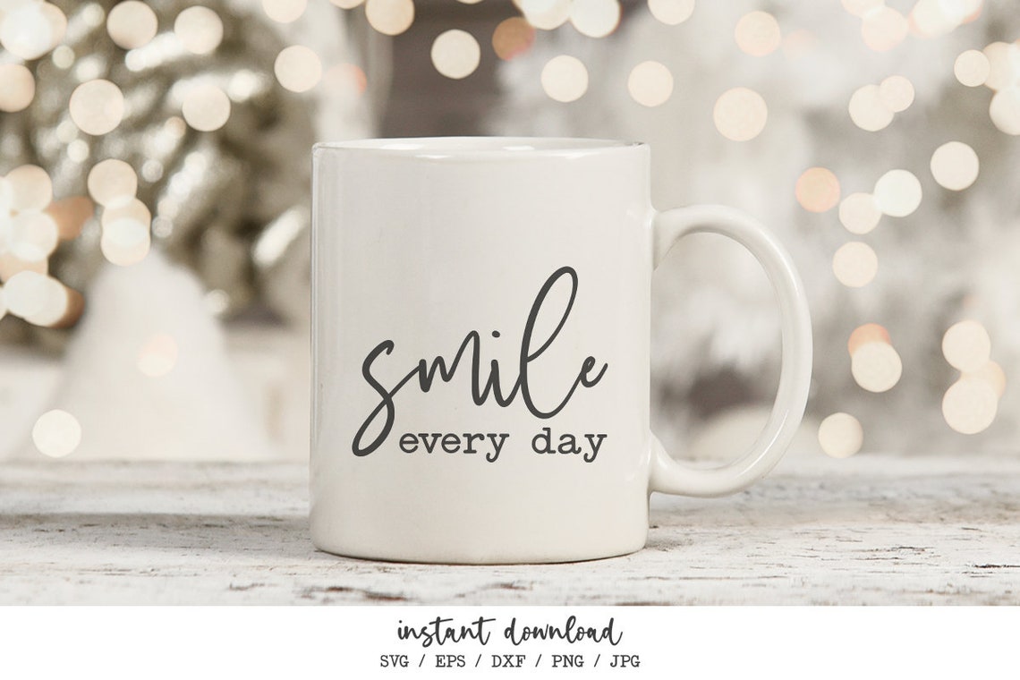 Free Free Etsy Smile Svg 264 SVG PNG EPS DXF File