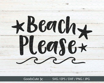 Download Salty but Sweet SVG Beach SVG Summer SVG Beach svg Clipart