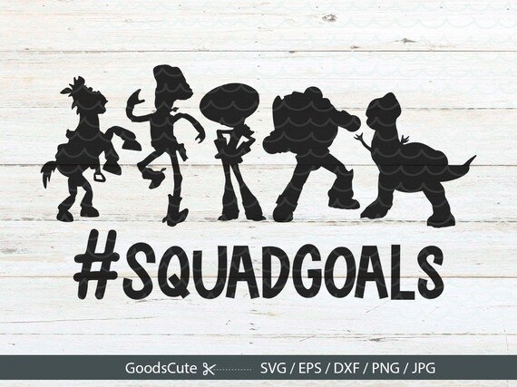 Free Free Disney Squad Goals Svg Free 53 SVG PNG EPS DXF File