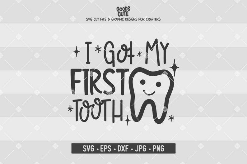 Free Free Oldest Child Svg 54 SVG PNG EPS DXF File