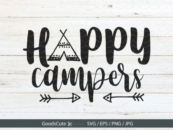 Free Free 161 Camping Trees Svg Free SVG PNG EPS DXF File