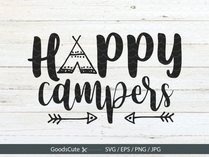 Download Camp Scene Lessons Blendspace