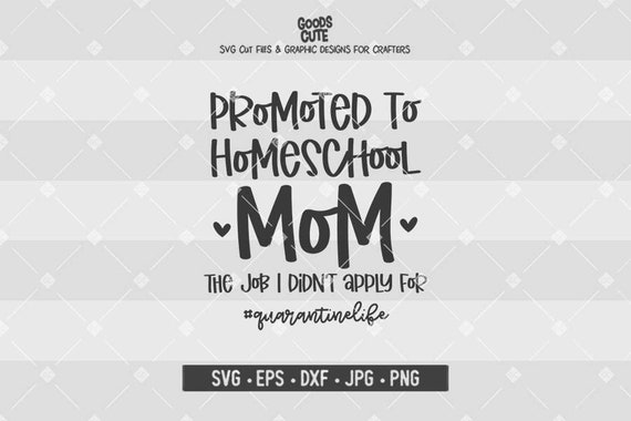 Free Free 291 Homeschool Mama Svg SVG PNG EPS DXF File