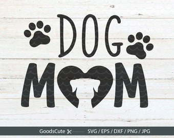 Download SVG Design for Silhouette Cameo Cricut Cutting by GoodsCute