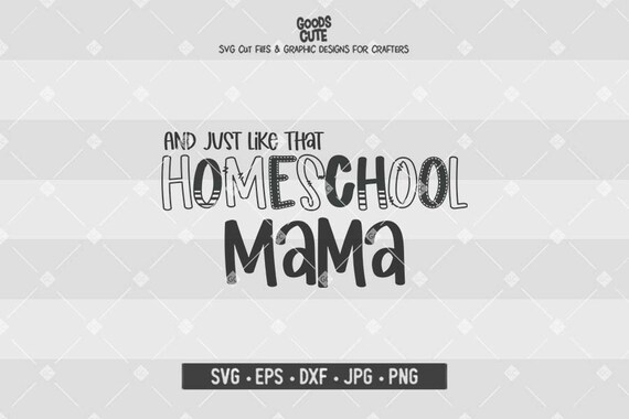 Free Free 240 Homeschool Svg Free SVG PNG EPS DXF File