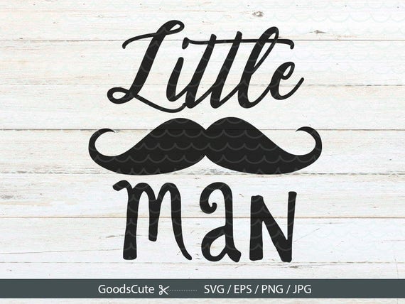 Free Free 126 Baby Boy Svgs SVG PNG EPS DXF File