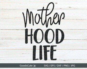 Download Best Mimi Ever SVG Mothers Day SVG Gift Shirt Mug Vinyl Cut