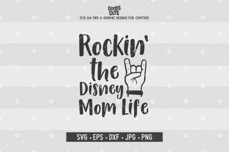 Free Free 280 Disney Mom Svg Free SVG PNG EPS DXF File