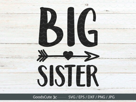 Free Free Sisters Are Like Stars Svg 360 SVG PNG EPS DXF File