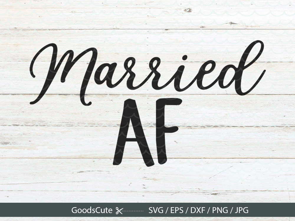 Free Free 77 Wedding Name Svg SVG PNG EPS DXF File