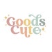 GoodsCute SVG