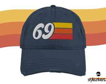 miniature baseball caps