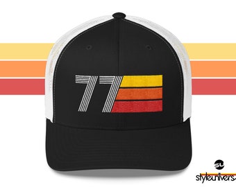 mens trucker caps sale